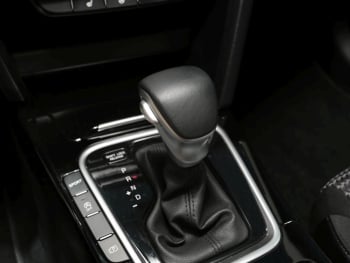 KIA Ceed 1.5T DCT Vision Navi Kamera Lenkradhzg ACC