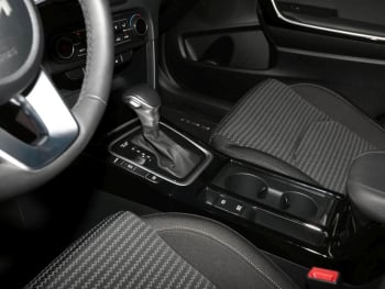 KIA Ceed 1.5T DCT Vision Navi Kamera Lenkradhzg ACC