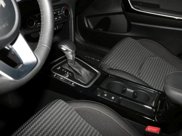 KIA Ceed 1.5T DCT Vision Navi Kamera Lenkradhzg ACC KIA Ceed 1.5T DCT Vision Navi Kamera Lenkradhzg ACC