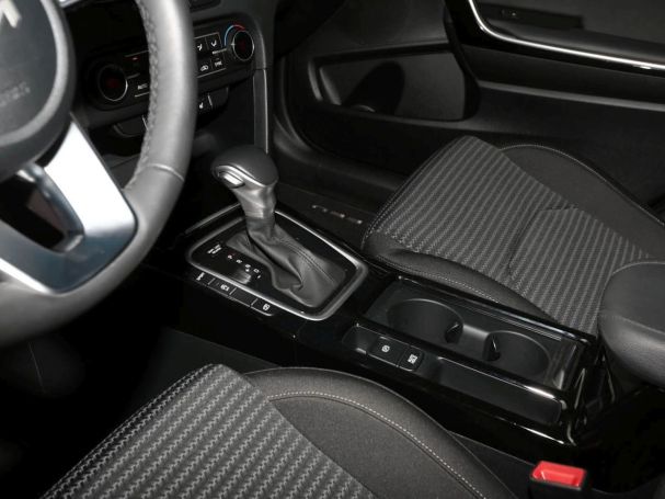 KIA Ceed 1.5T DCT Vision Navi Kamera Lenkradhzg ACC KIA Ceed 1.5T DCT Vision Navi Kamera Lenkradhzg ACC