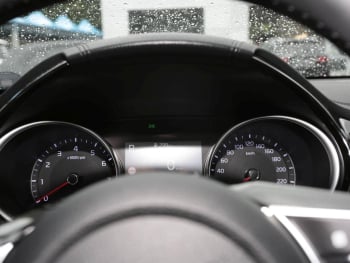 KIA Ceed 1.5T DCT Vision Navi Kamera Lenkradhzg ACC