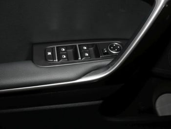 KIA Ceed 1.5T DCT Vision Navi Kamera Lenkradhzg ACC