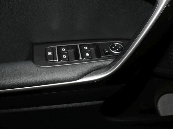 KIA Ceed 1.5T DCT Vision Navi Kamera Lenkradhzg ACC KIA Ceed 1.5T DCT Vision Navi Kamera Lenkradhzg ACC