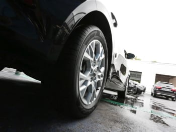 KIA Ceed 1.5T DCT Vision Navi Kamera Lenkradhzg ACC
