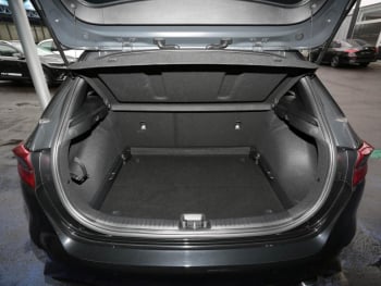 KIA Ceed 1.5T DCT Vision Navi Kamera Lenkradhzg ACC