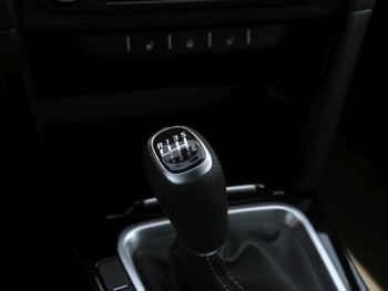 KIA Ceed 1.5T Nightline Navi Kamera Lenkradhzg