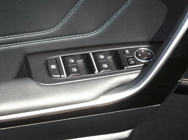 KIA Ceed 1.5T Nightline Navi Kamera Lenkradhzg KIA Ceed 1.5T Nightline Navi Kamera Lenkradhzg
