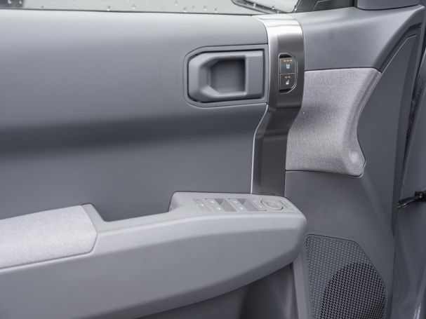 KIA EV3 58,3 kWh Earth Navi Kamera Lenkradheizung