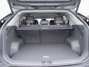 KIA EV3 58,3 kWh Earth Navi Kamera Lenkradheizung