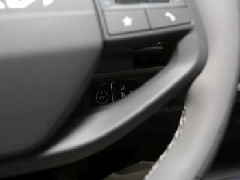 KIA EV3 58,3 kWh Air Navi Kamera Lenkradheizung