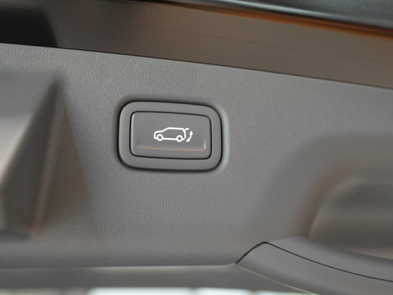 KIA EV3 58,3 kWh Earth Upgrade-Paket Klima Lenkradhzg