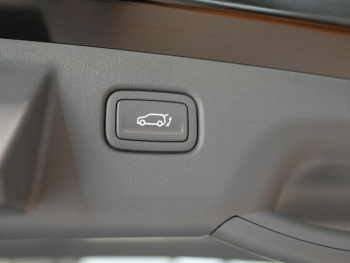 KIA EV3 58,3 kWh Earth Upgrade-Paket Klima Lenkradhzg