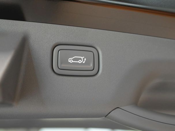 KIA EV3 58,3 kWh Earth Upgrade-Paket Klima Lenkradhzg