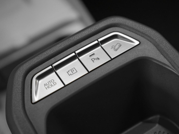 KIA EV3 58,3 kWh Earth Upgrade-Paket Klima Lenkradhzg