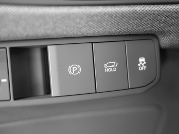 KIA EV3 58,3 kWh Earth Upgrade-Paket Klima Lenkradhzg