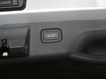 KIA EV3 58,3 kWh Earth Navi Totwinkel DriveWise 360°