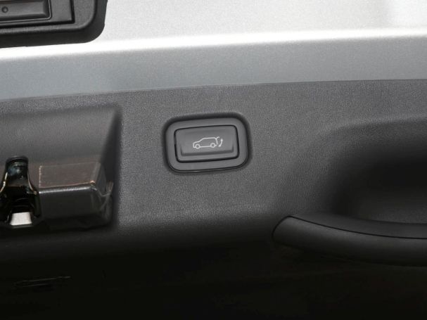 KIA EV3 58,3 kWh Earth Navi Totwinkel DriveWise 360° KIA EV3 58,3 kWh Earth Navi Totwinkel DriveWise 360°