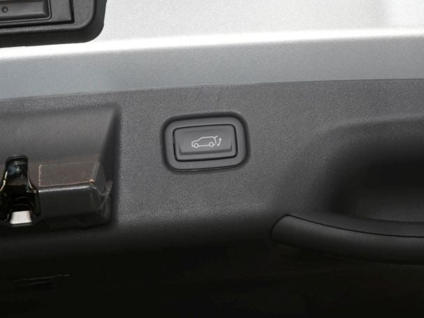 KIA EV3 58,3 kWh Earth Navi Totwinkel DriveWise 360°