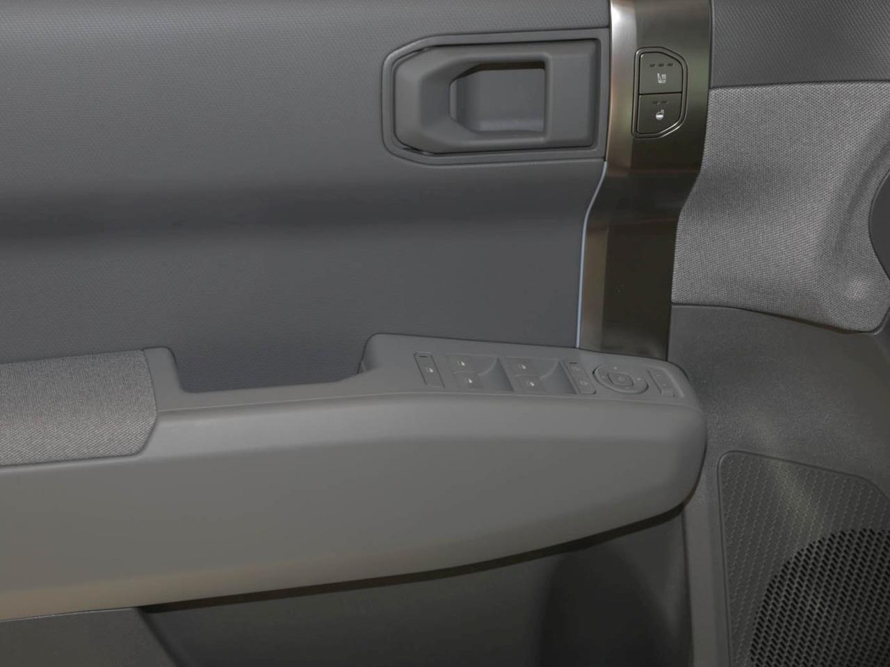 KIA EV3 58,3 kWh Earth Navi Totwinkel DriveWise 360°