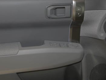 KIA EV3 58,3 kWh Earth Navi Totwinkel DriveWise 360°