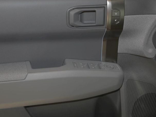 KIA EV3 58,3 kWh Earth Navi Totwinkel DriveWise 360°