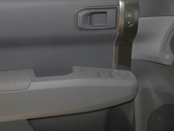 KIA EV3 58,3 kWh Earth Navi Totwinkel DriveWise 360°