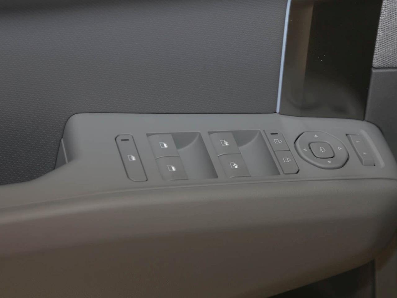 KIA EV3 58,3 kWh Earth Navi Totwinkel DriveWise 360°