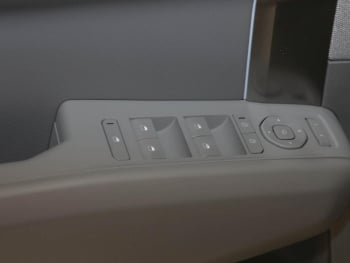 KIA EV3 58,3 kWh Earth Navi Totwinkel DriveWise 360°