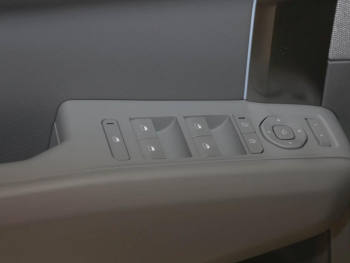 KIA EV3 58,3 kWh Earth Navi Totwinkel DriveWise 360°