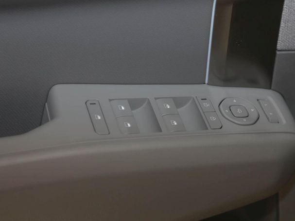 KIA EV3 58,3 kWh Earth Navi Totwinkel DriveWise 360°