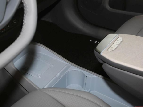 KIA EV3 58,3 kWh Earth Navi Totwinkel DriveWise 360° KIA EV3 58,3 kWh Earth Navi Totwinkel DriveWise 360°