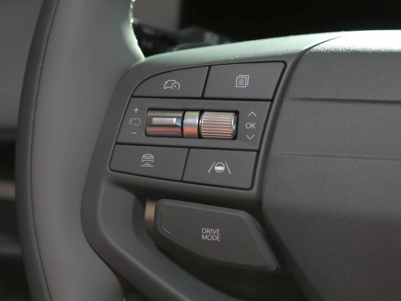 KIA EV3 58,3 kWh Earth Navi Totwinkel DriveWise 360°