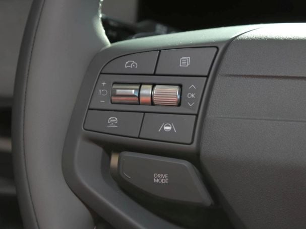 KIA EV3 58,3 kWh Earth Navi Totwinkel DriveWise 360°