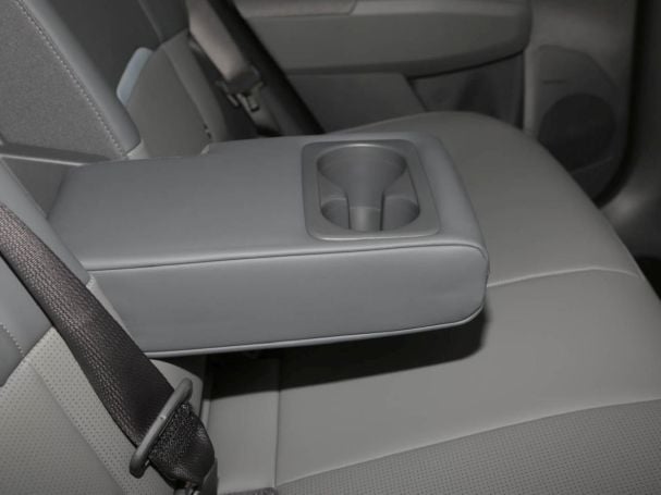 KIA EV3 58.3 kWh Earth Navi DriveWise Sound ACC 360°