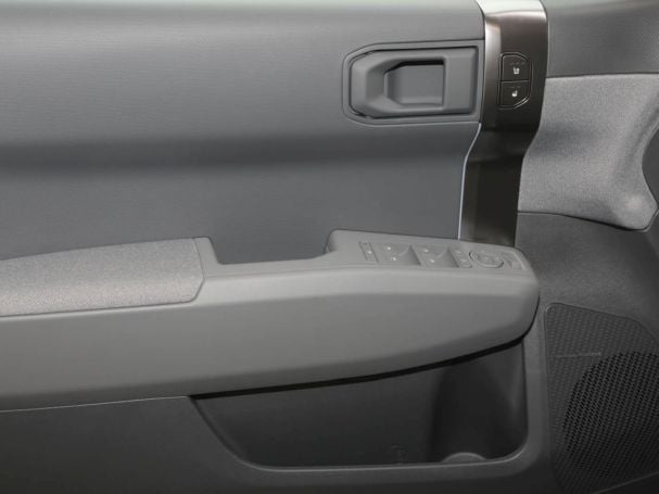 KIA EV3 58.3 kWh Earth Navi DriveWise Sound ACC 360°