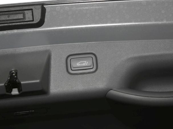 KIA EV3 58.3 kWh Earth Navi DriveWise Sound ACC 360°