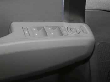 KIA EV3 58.3 kWh Earth Navi DriveWise Sound ACC 360°