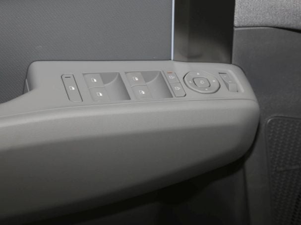 KIA EV3 58.3 kWh Earth Navi DriveWise Sound ACC 360°