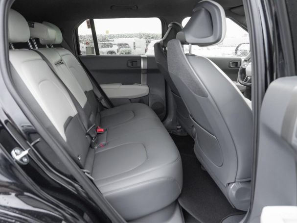 KIA EV3 81,4 kWh GT-Line Harman/Kardon 360° HUD ACC