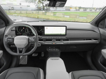 KIA EV3 81,4 kWh GT-Line Harman/Kardon 360° HUD ACC
