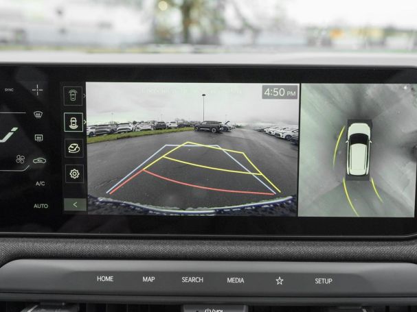 KIA EV3 81,4 kWh GT-Line Harman/Kardon 360° HUD ACC