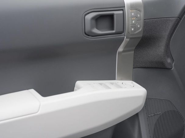 KIA EV3 81,4 kWh GT-Line Harman/Kardon 360° HUD ACC