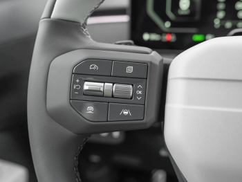 KIA EV3 81,4 kWh GT-Line Harman/Kardon 360° HUD ACC