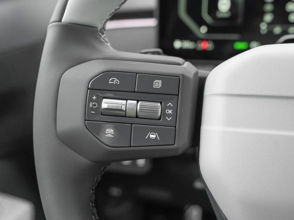 KIA EV3 81,4 kWh GT-Line Harman/Kardon 360° HUD ACC