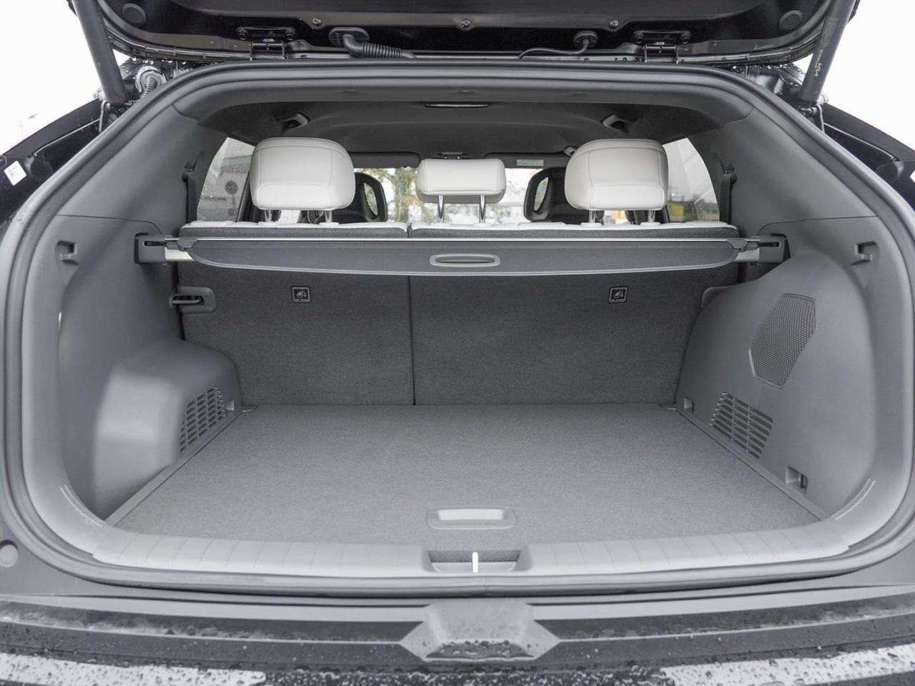 KIA EV3 81,4 kWh GT-Line Harman/Kardon 360° HUD ACC