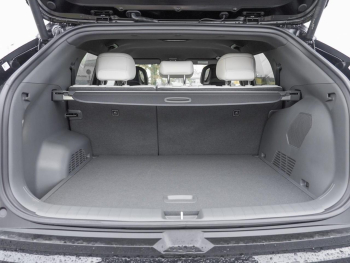 KIA EV3 81,4 kWh GT-Line Harman/Kardon 360° HUD ACC