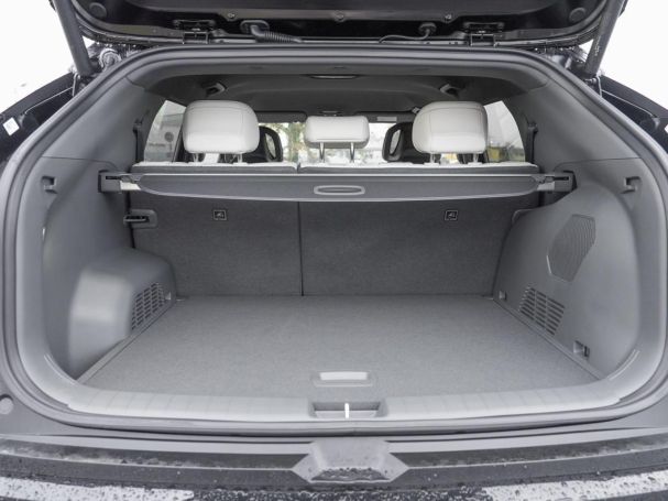 KIA EV3 81,4 kWh GT-Line Harman/Kardon 360° HUD ACC