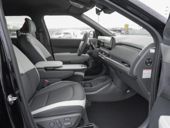 KIA EV3 81,4 kWh GT-Line Harman/Kardon 360° HUD ACC