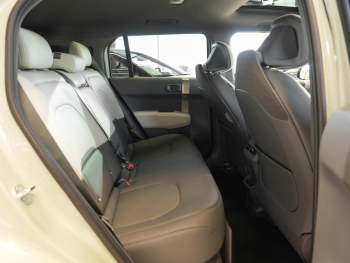 KIA EV3 81,4 kWh GT-Line Sitzklima Glasdach HeadUp