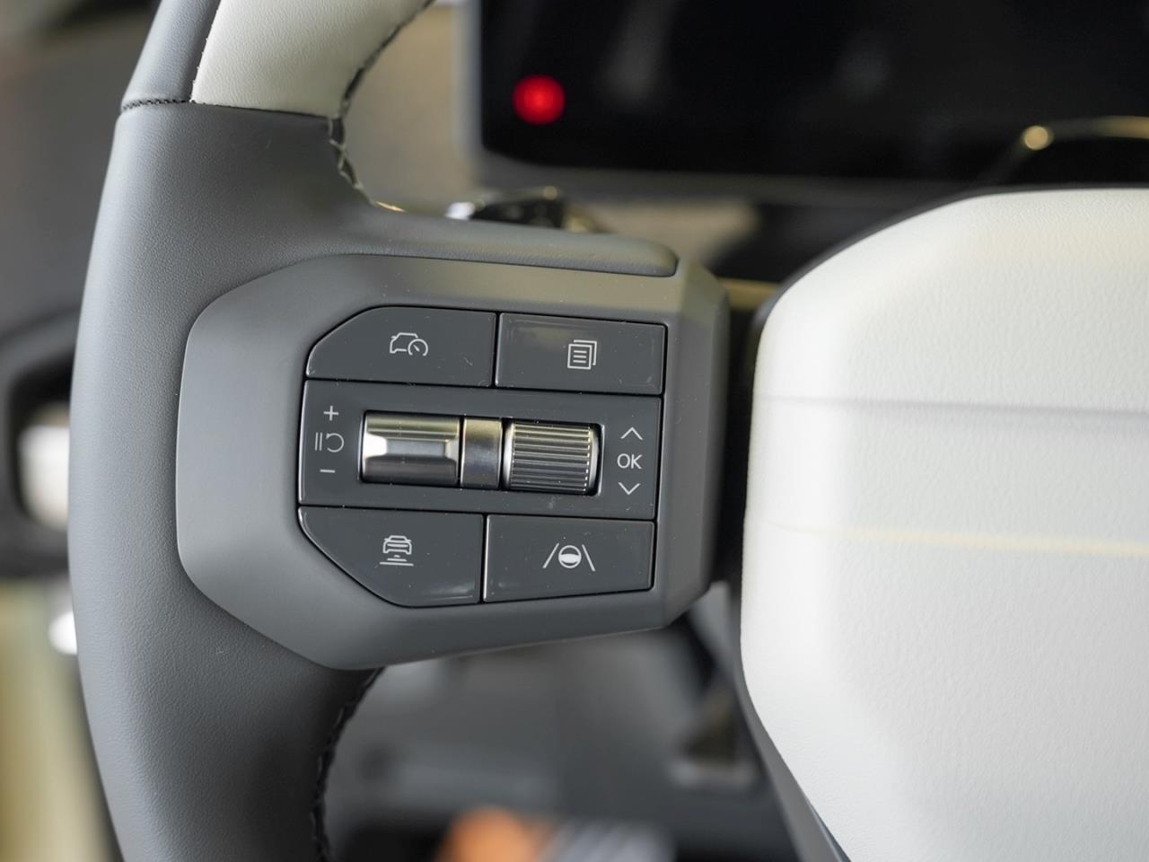 KIA EV3 81,4 kWh GT-Line Sitzklima Glasdach HeadUp